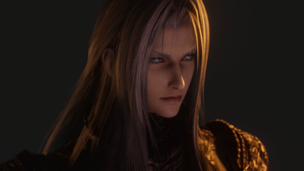 __bokki__'s tweet photo. the elder prince🥵 https://t.co/QMoanvJhF6