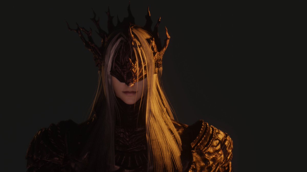 __bokki__'s tweet photo. the elder prince🥵 https://t.co/QMoanvJhF6