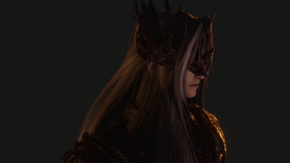 __bokki__'s tweet photo. the elder prince🥵 https://t.co/QMoanvJhF6