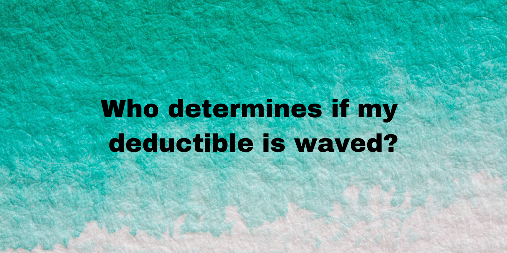 SimmsBodyShop's tweet image. Are you ready for Today's Trivia Question??? Well here it is!
Post your answer in the comments below

Simms Body Shop
810-686-1700