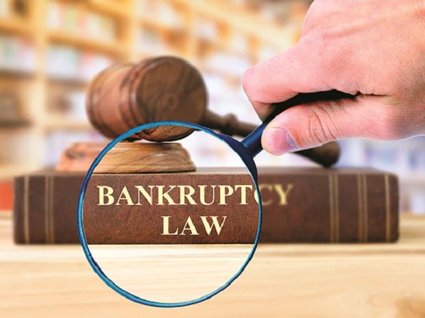 Bank law. Bankruptcy lawyer. Банкротство. Financial bankruptcy.