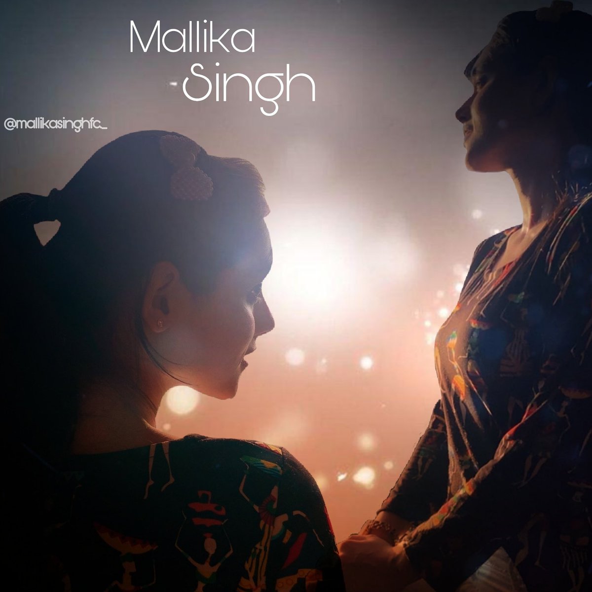 mallikasinghfc's tweet photo. The Mallika Singh 
@iammallikasingh 
#MallikaSingh #mallika https://t.co/qeAbEDk4De