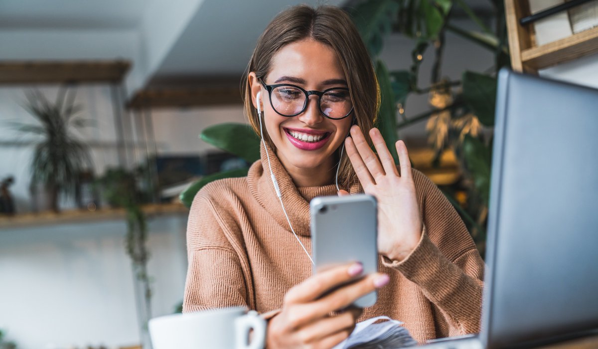 WSE_Global's tweet photo. How do you know that you’re really learning to communicate in English and apply it in the real world? Read on to find out if you are making progress here! https://t.co/YRbQwSKh5S #LearnEnglish https://t.co/gyg1I1QCmy