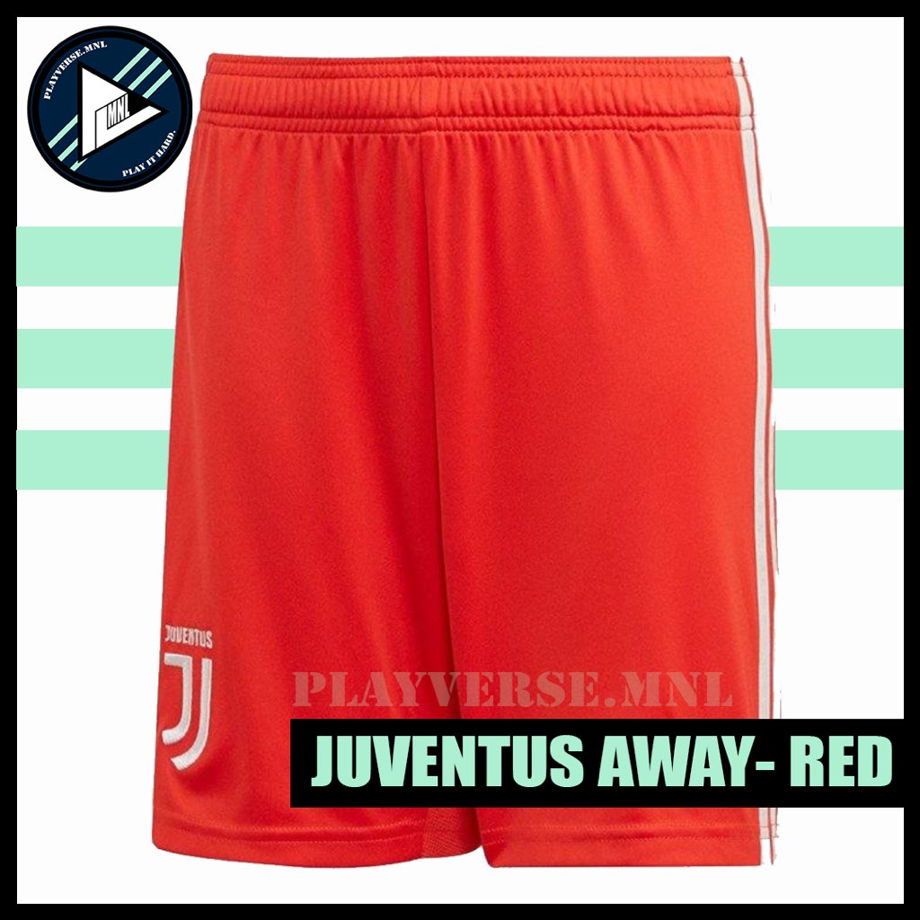 playversemnl's tweet photo. ❗NEW ARRIVAL❗

JUVENTUS AWAY- RED
AVAILABLE FOR 250 EACH.

DM TO ORDER.

#PLAYITHARD https://t.co/rSZRLRyDlb