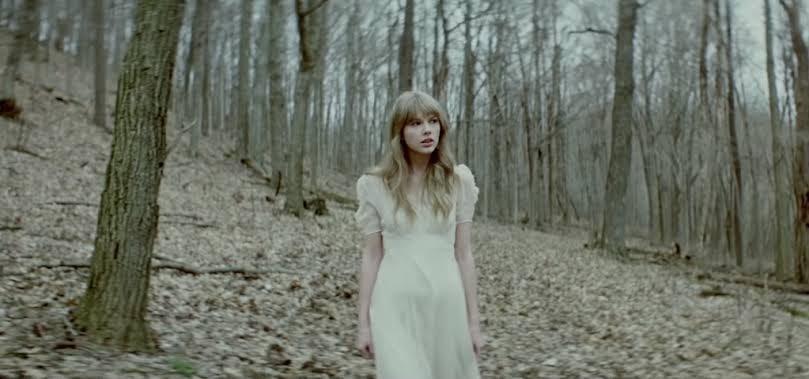 I am ash in your fire tweet media