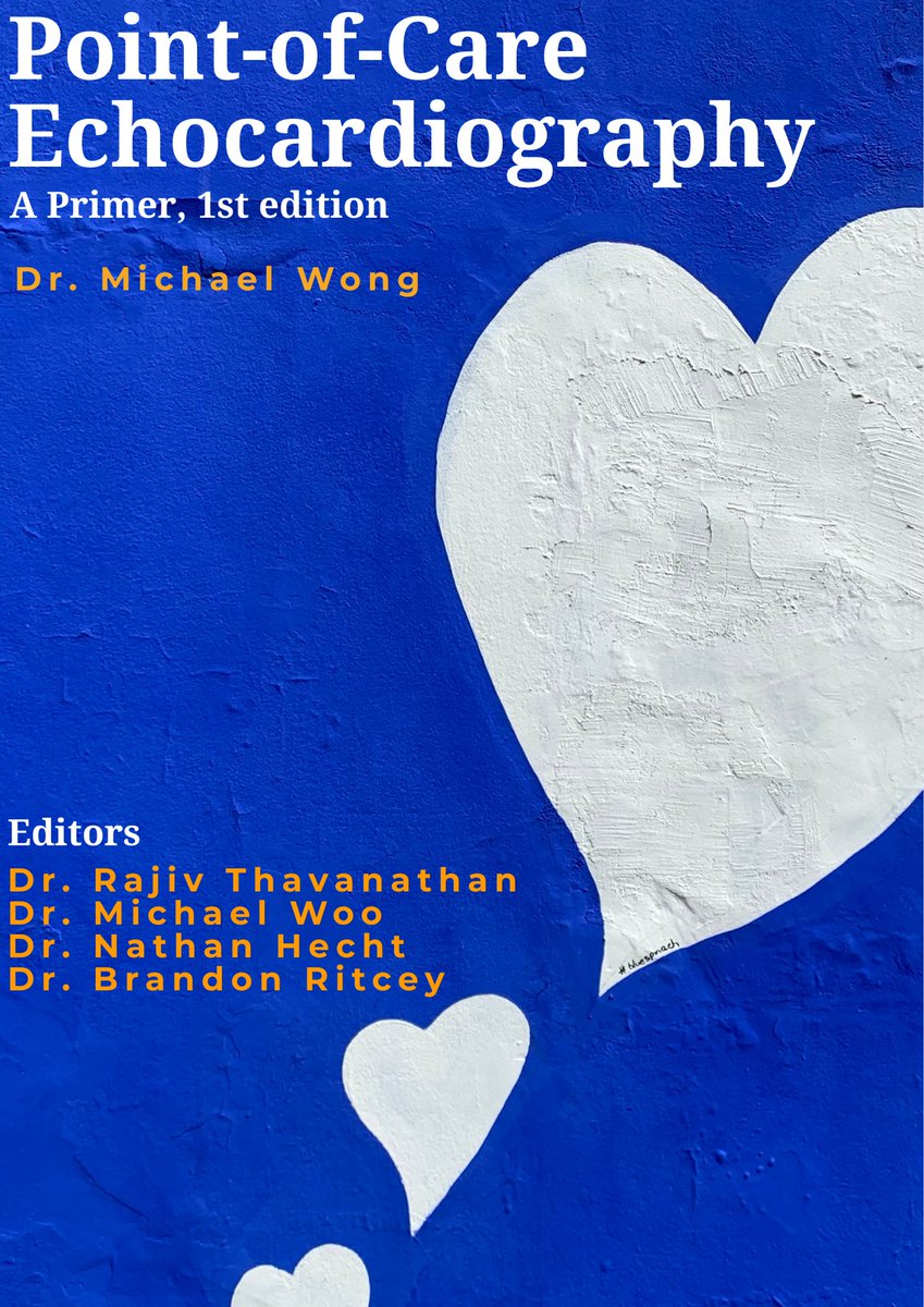 EM Ottawa (@emergmedottawa) on Twitter photo We’re pretty excited about this one! Dr. <a href="/mchlwng/">Michael Wong</a> has put together a short peer-reviewed book on approaching Point-of-Care echo. Whether you’re a novice or advanced PoCUS user, this is a super high yield resource! emottawablog.com/sdm_downloads/… We’re pretty excited about this one! Dr. <a href="/mchlwng/">Michael Wong</a> has put together a short peer-reviewed book on approaching Point-of-Care echo. Whether you’re a novice or advanced PoCUS user, this is a super high yield resource! emottawablog.com/sdm_downloads/…
