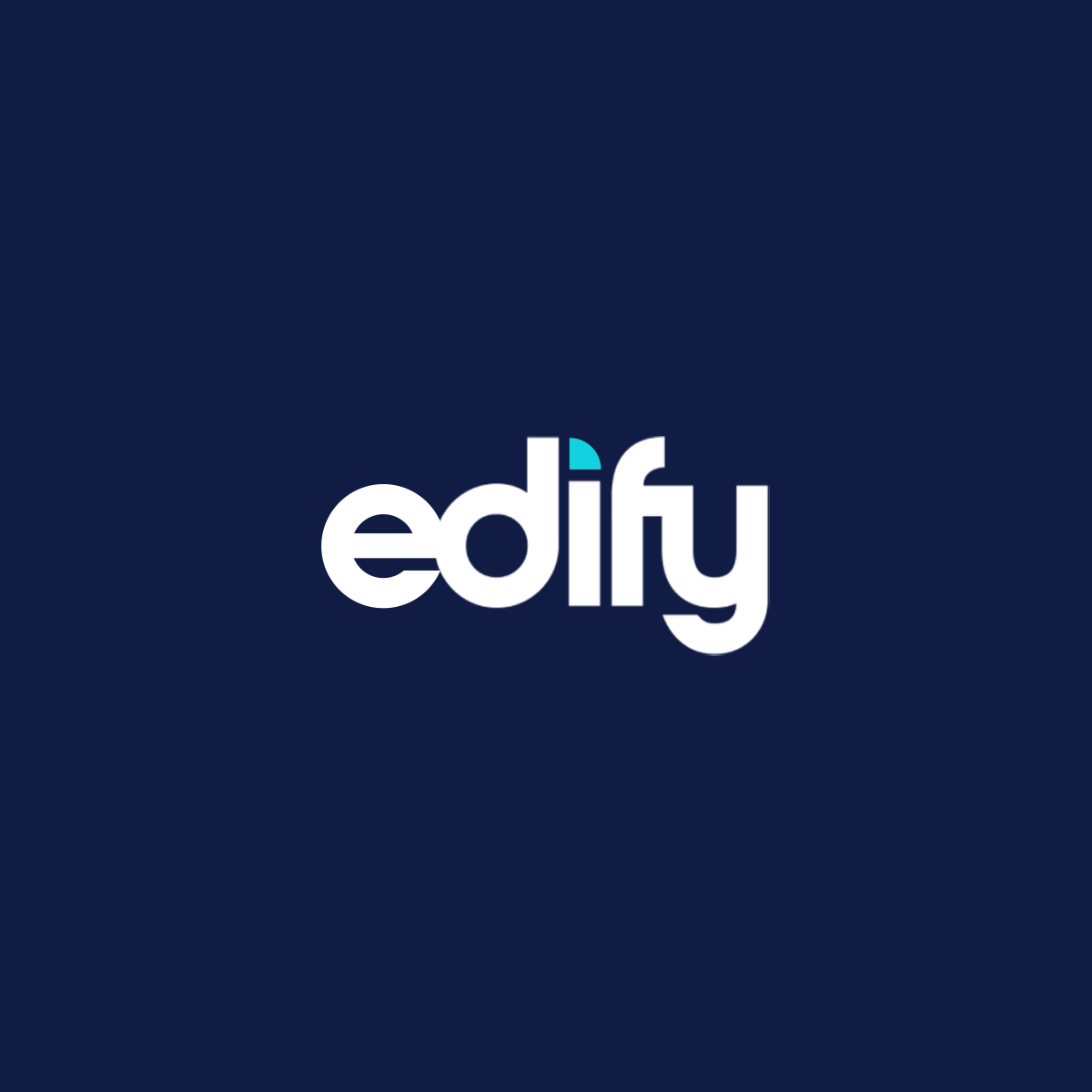 createfutureuk's tweet image. We’ve been working with the team at Sublime 
@sharedimmersion to name, brand and create a visual identity for their new immersive, accessible and expansive augmented learning platform. World, meet @edify_ac

Website : edify.ac

#vr #ar #edtech #design #branding