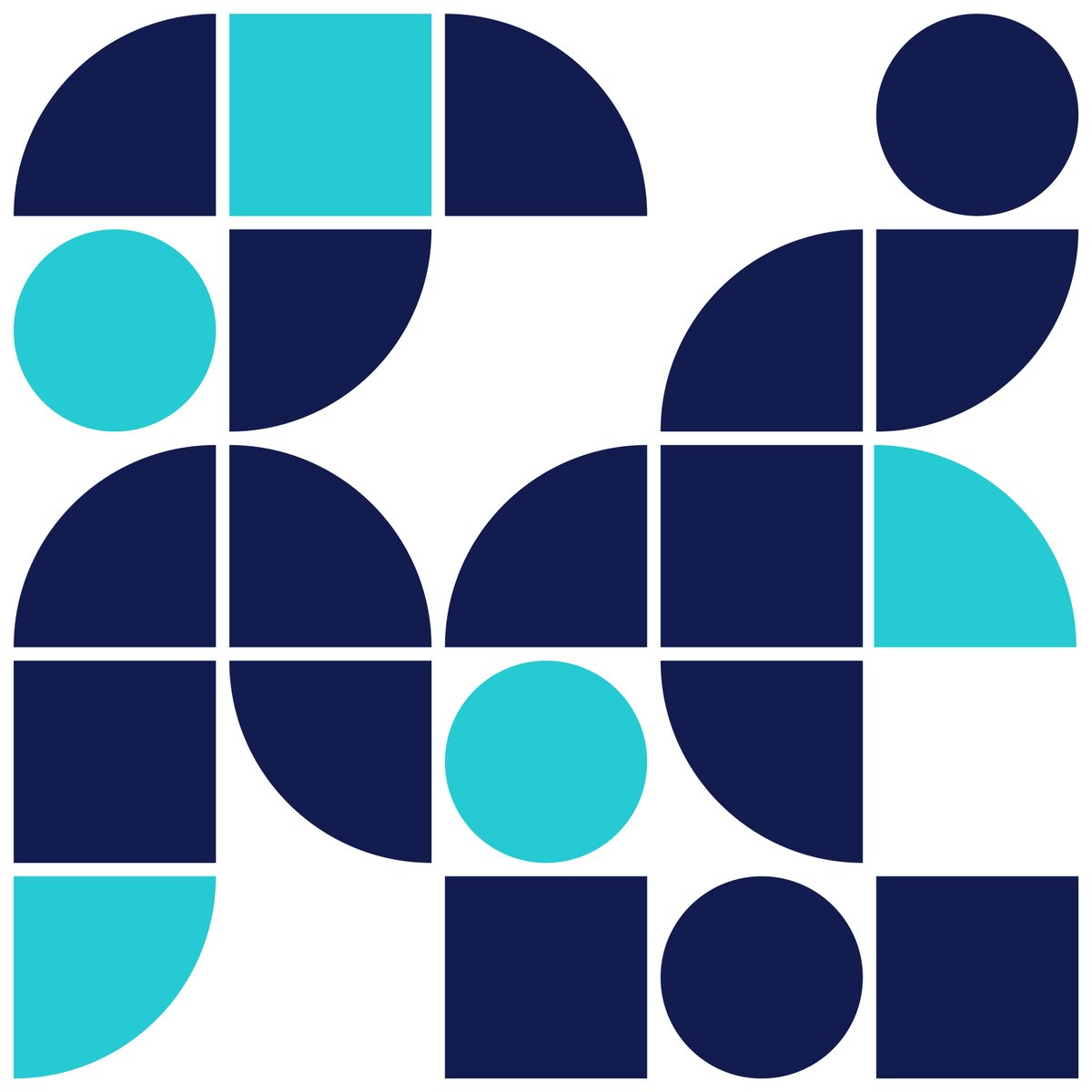 createfutureuk's tweet image. We’ve been working with the team at Sublime 
@sharedimmersion to name, brand and create a visual identity for their new immersive, accessible and expansive augmented learning platform. World, meet @edify_ac

Website : edify.ac

#vr #ar #edtech #design #branding