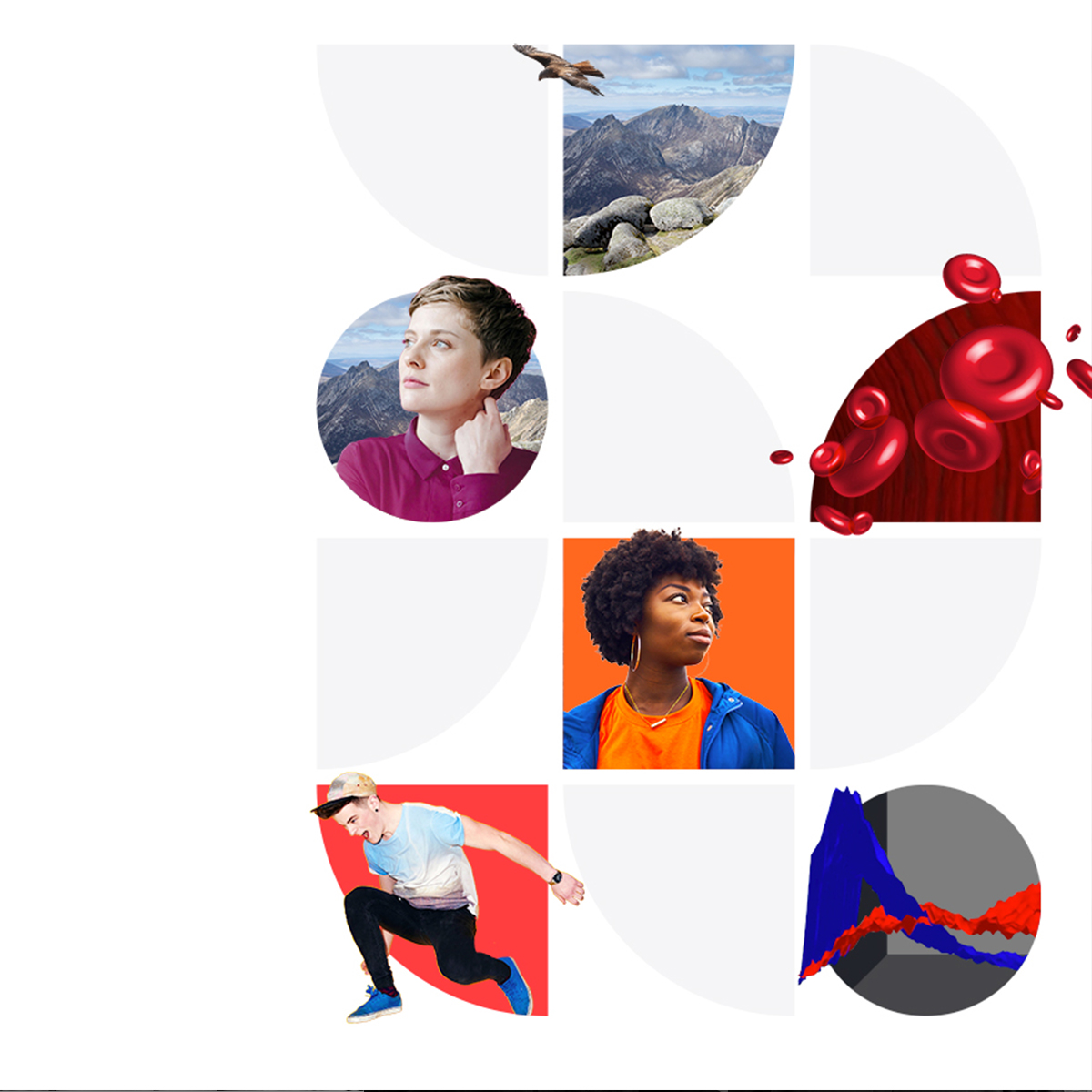 createfutureuk's tweet image. We’ve been working with the team at Sublime 
@sharedimmersion to name, brand and create a visual identity for their new immersive, accessible and expansive augmented learning platform. World, meet @edify_ac

Website : edify.ac

#vr #ar #edtech #design #branding