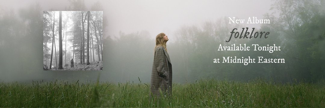 I am ash in your fire tweet media