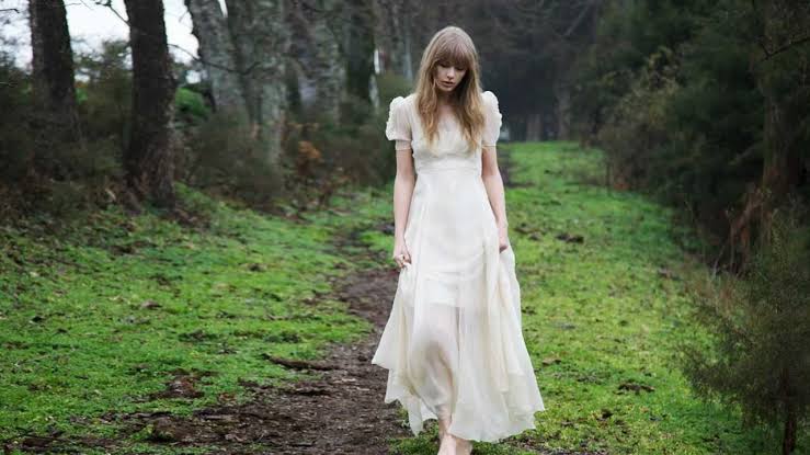 I am ash in your fire tweet media