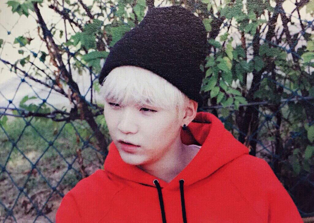 low quality video but still!!! he's so talented