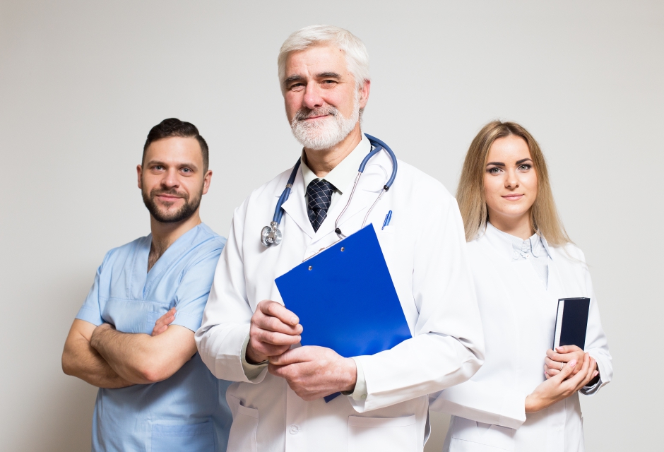 point_knowledge's tweet image. If you want to work in the healthcare industry and earn a handsome income without going to medical school or college for several years
bit.ly/39oumW4
#medicalcodingtraininginstituteindubai
#medicalcodingtraining
#medicalcodingtraininginstitute
#medicalcodingtrainingdubai