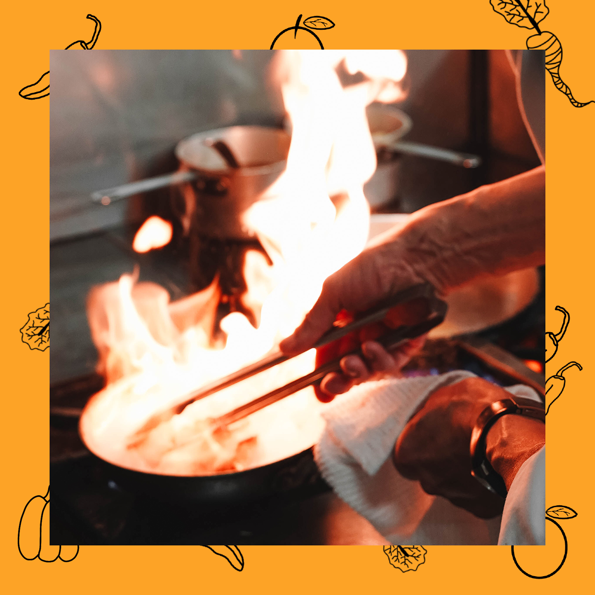 fehvhosteleria's tweet photo. Seguimos con nuestra labor de incentivar el consumo local. Por eso, si tienes un bar, restaurante o bodega, sube tu oferta a nuestro portal D'ACÍ y nosotros te ayudamos a darle visibilidad a tu negocio. https://t.co/cqF65KBg63 https://t.co/3YJKlz3UXl