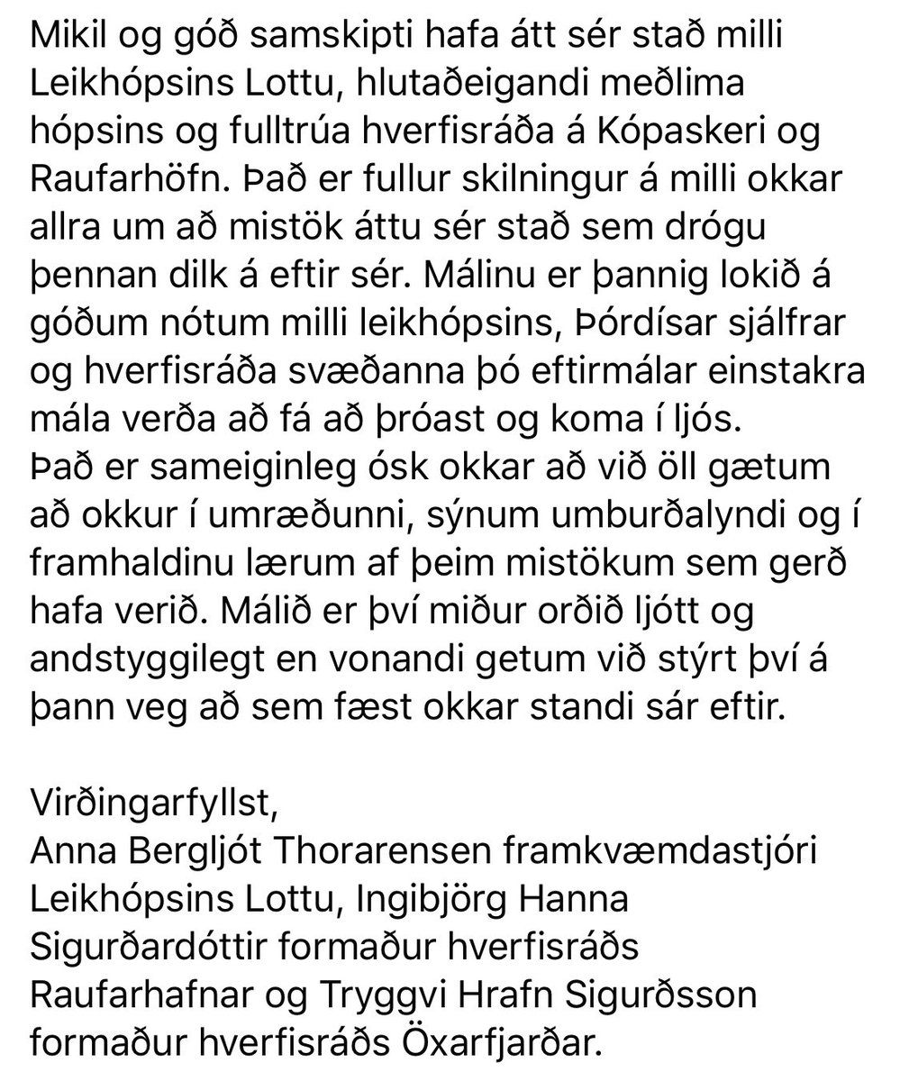 rasgeirs's tweet photo. 🙏🏻 https://t.co/uo64gJiBKQ