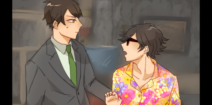 ウィーアーのtwitterイラスト検索結果 ウィーアーのtwitterイラスト検索結果