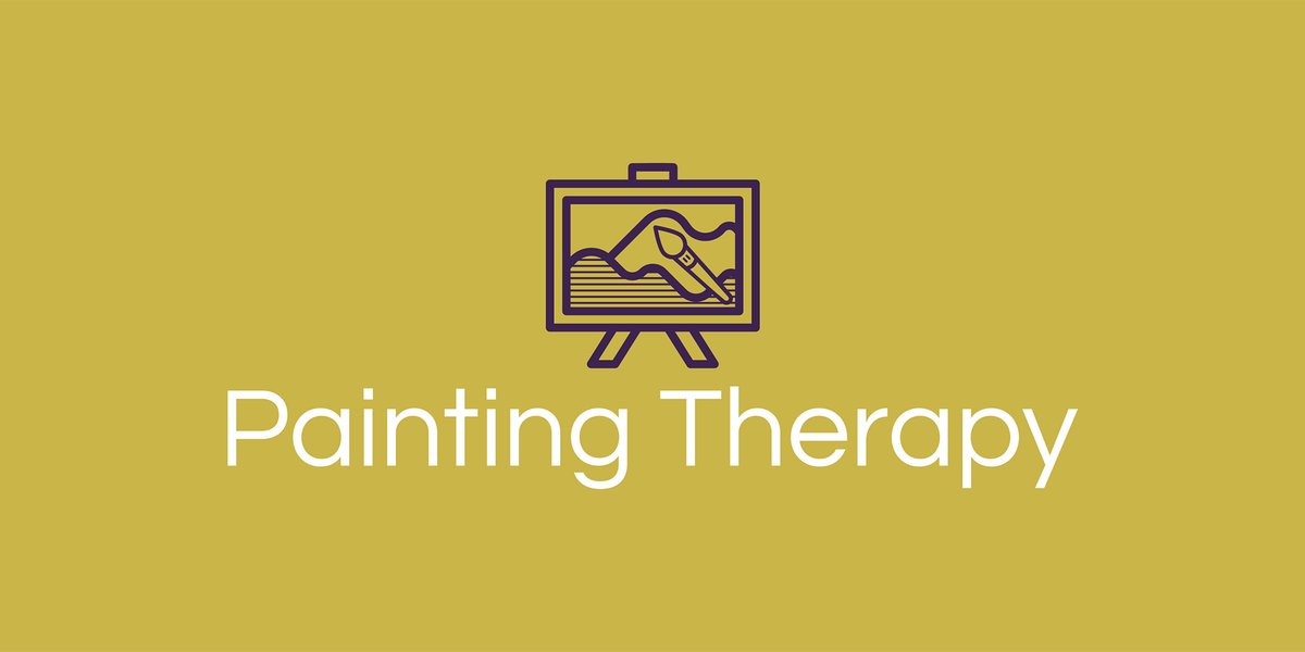 PaintingTherapy.com Domain Name Available

sedo.com/search/details…
#painting #therapy #paintingtherapy #startups #startupideas #investors #investments #painttherapy #paint #artists #app #ai #virtual #remote #Therapist #artph #visualart #design #PRINTING #artshow #Domains
