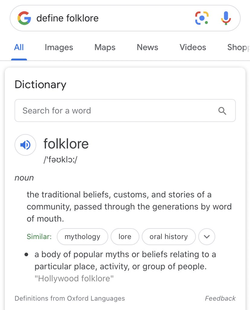 highjumpswift's tweet photo. Also did anyone else.... #FolkloreIsComing https://t.co/UXsL4pZzKG