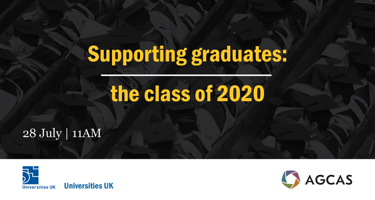 Graduate Futures Institute tweet media