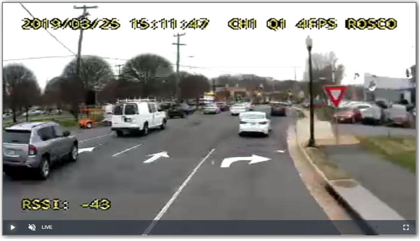 InSightGPS's tweet photo. Many drivers resist the notion of their employers installing in-cab cameras until they realize that they too reap benefits.
More here: https://t.co/9iJCY8kedn https://t.co/UuZHizdohQ