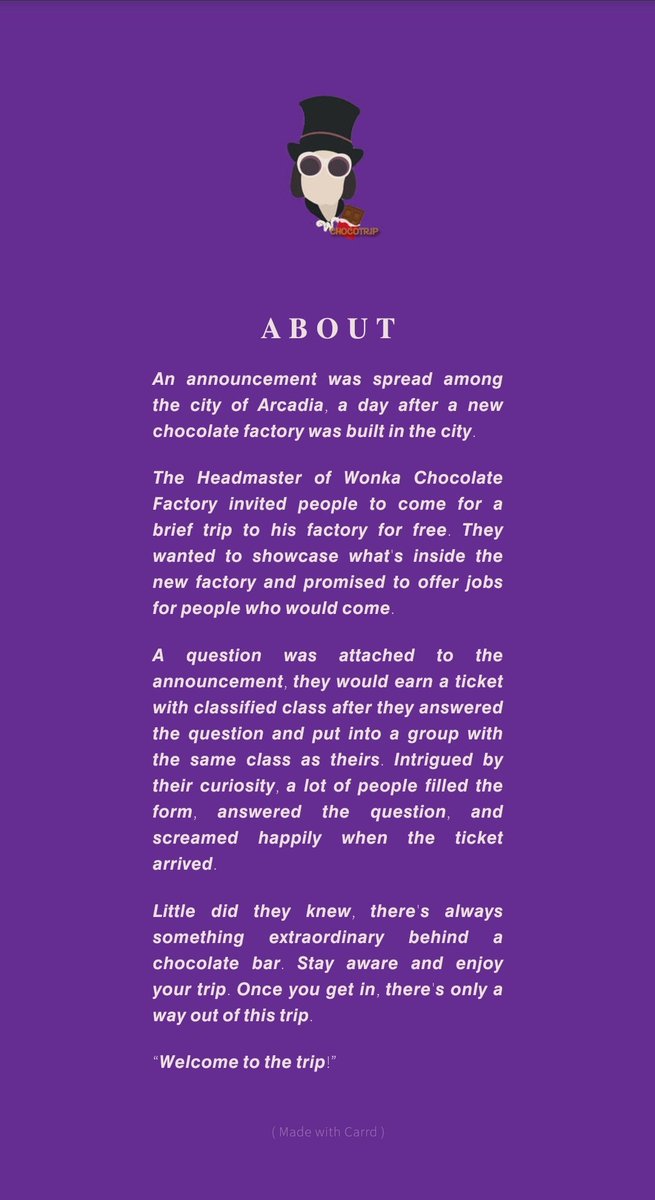 CHOCOTRlP's tweet photo. @SKZLMlNHO Ouch. I will definitely consider that if you manage to finish the trip, but for now, here's the full detail for you. https://t.co/6HRVaQnxGG