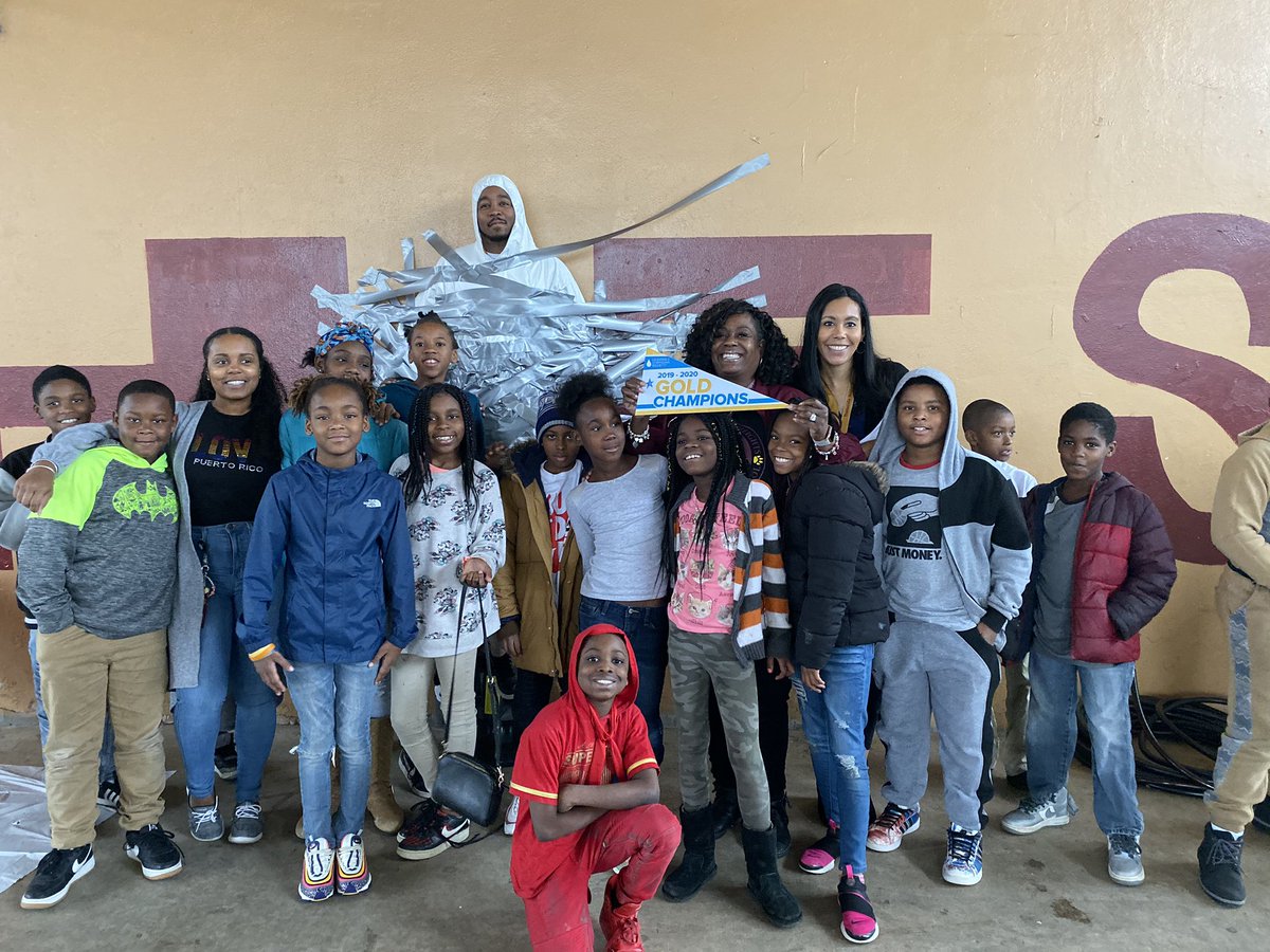 MrsRosalesTHES's tweet photo. I am so looking forward to the day when I can reconnect safely in person with my awesome 5th Grade students @Thomasville_HES ❤️!!! #TeamOnTop #ChoosePurpose #ChooseTHES https://t.co/PEGlmdBYgt