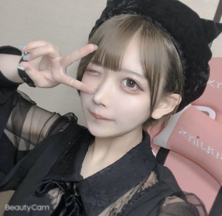 ぷりんちゃん‼️ (@qllx_i) / Posts / X