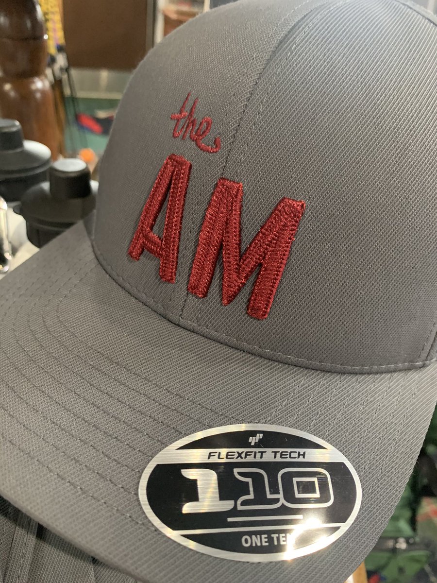 SunnehannaAm's tweet photo. Official Sunnehanna AM tournament apparel available in the pro shop 🧢 #getyomerch https://t.co/A2iaku01jU
