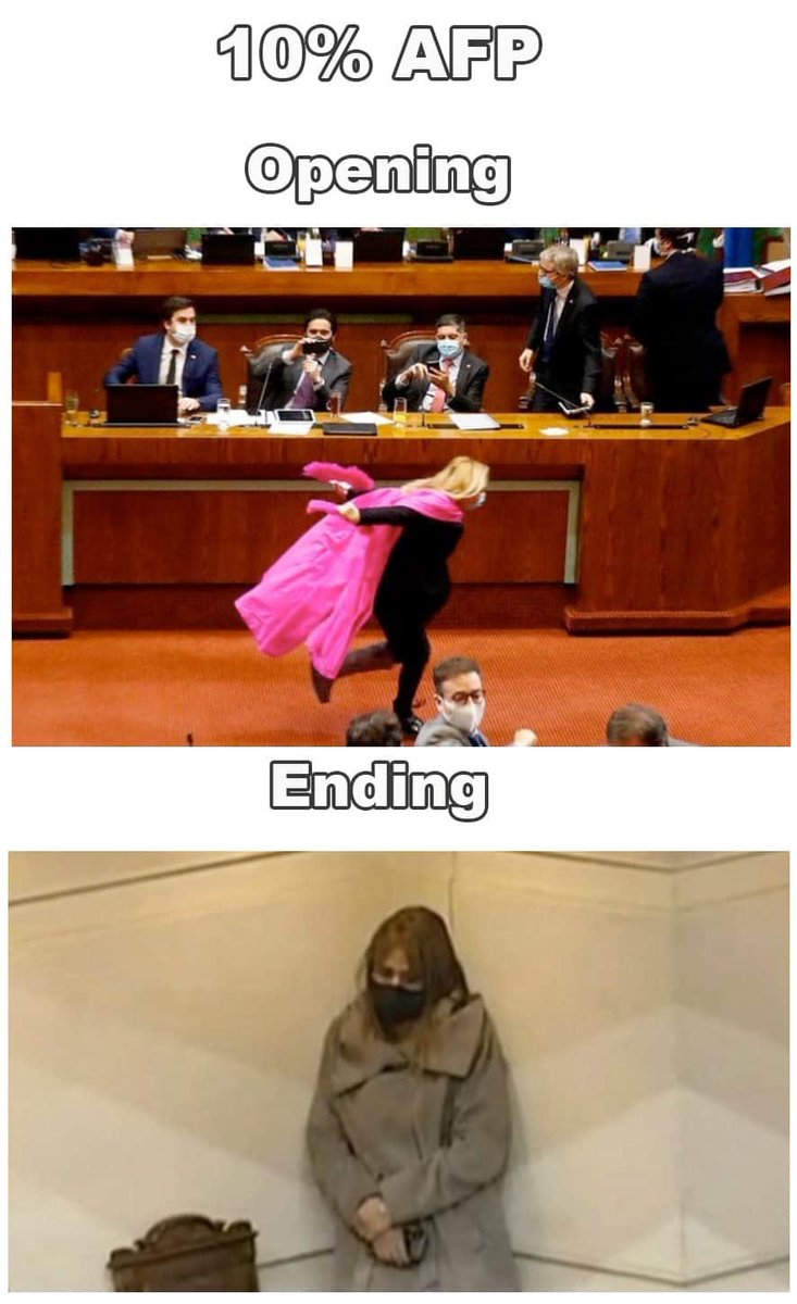 PamJiles's tweet image. Nietit@s:tras ningunearnos 1semana, los 1/2 oficiales hiper interesados en mi posible celebración hoy en el hemiciclo.Ustedes son mis dueños y patrones.Quieren performance hoy? MarcaRT con #FuerzaAbuela. O ya ganamos y levantamos el vuelo al infinito? Marca❤️con #FuerzaAbuela