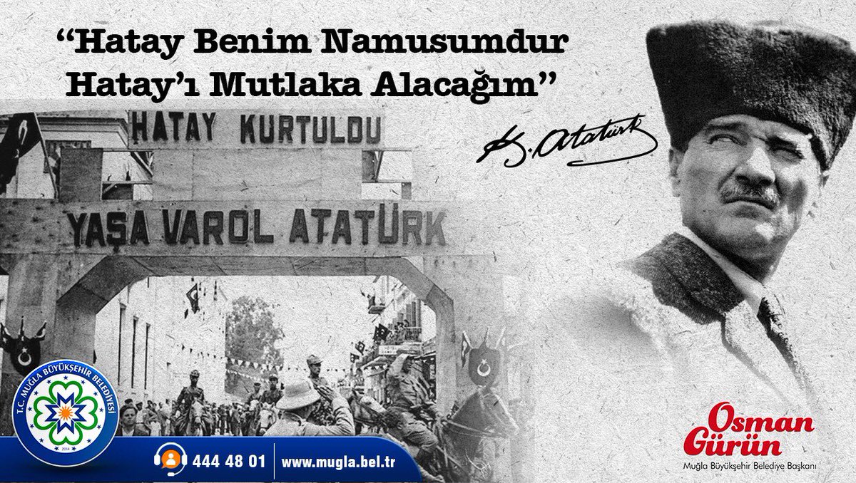 Osman Gürün