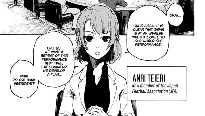 OK OK OK ONE PAGE IN AND IM ALREADY IN LOVE??/?-?/?2?/ SHE.! S HE 