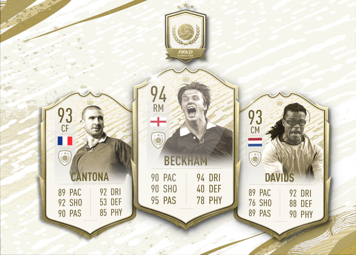 Marquee Matchups Lad tweet media