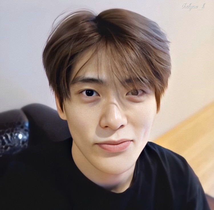 𝘱𝘦𝘱𝘦𝘳𝘰𝘱𝘰𝘦𝘺🐋.* tweet media