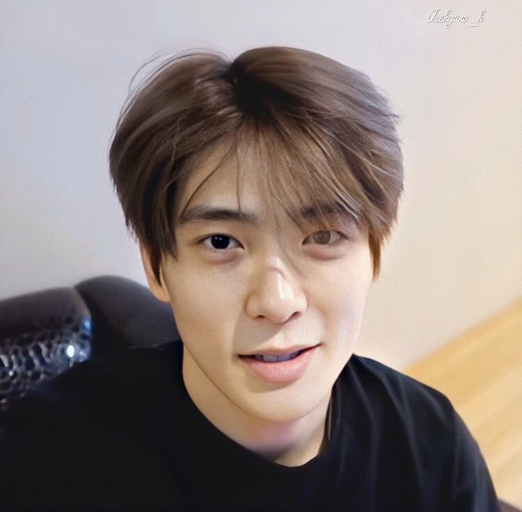 𝘱𝘦𝘱𝘦𝘳𝘰𝘱𝘰𝘦𝘺🐋.* tweet media