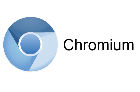 ibrahkeit's tweet image. Quelle est la particularité entre ces différents #Navigateurs web #Edge, #Chrome, #Brave,#Vivaldi, #Opera ?
Ils sont tous basés sur #Chromium.
#Chromium est navigateur #Libre.