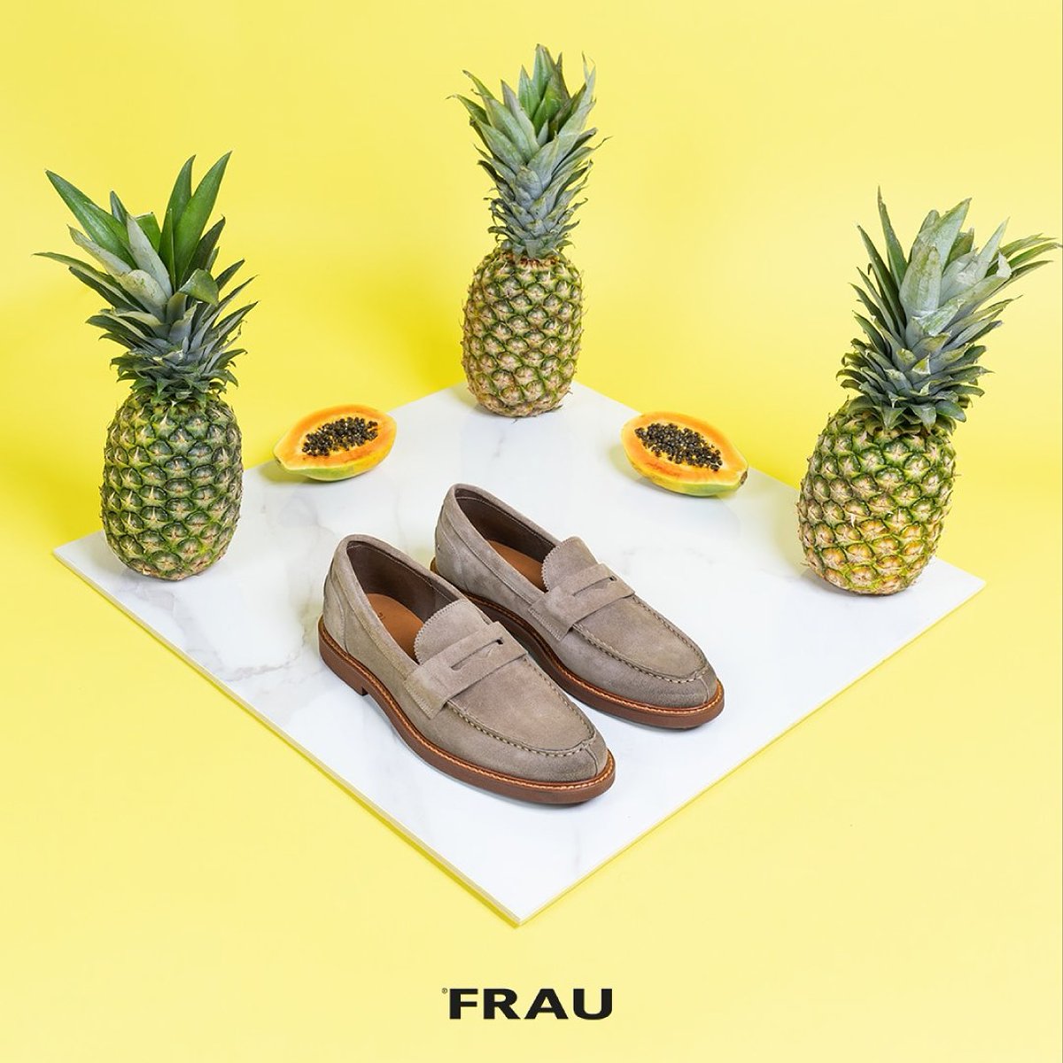 Stilinizi Frau ile Tamamlayın.

#fraushoes #frau #stile #stil #yaz #2020