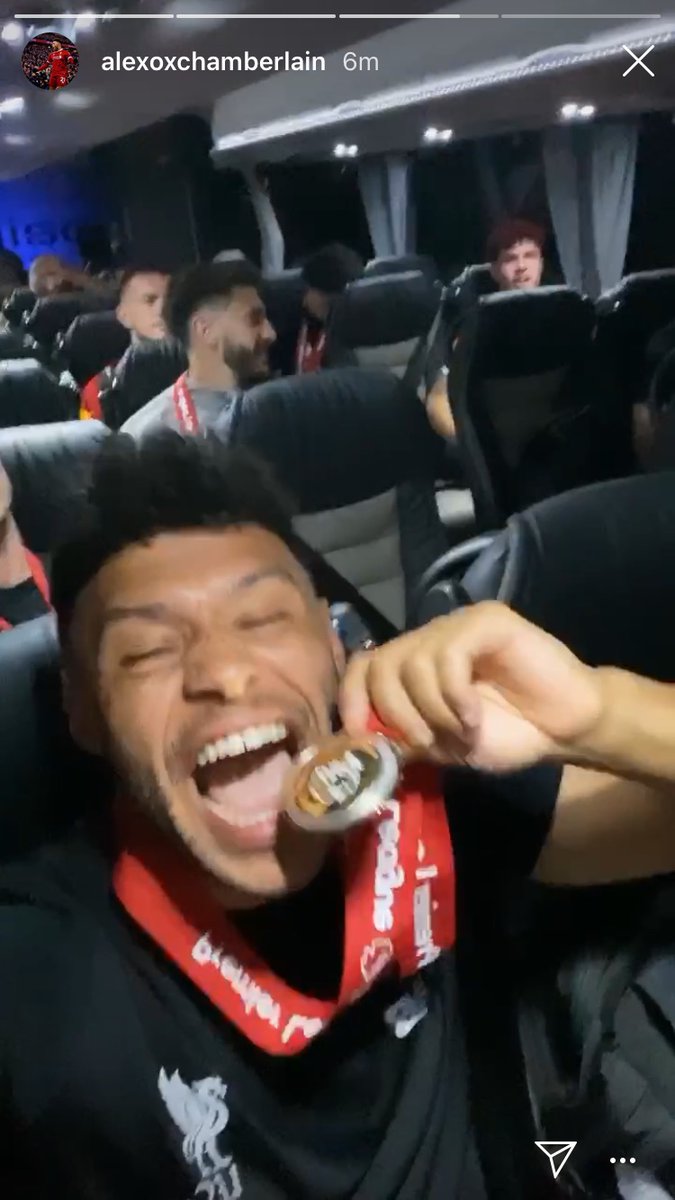 Muppet81's tweet photo. @DavidMakonnen @ParusPatel @rahoulpatel Will just leave this here!! CHAMPIONS 🥳🏆 https://t.co/kxbnyRvAcR