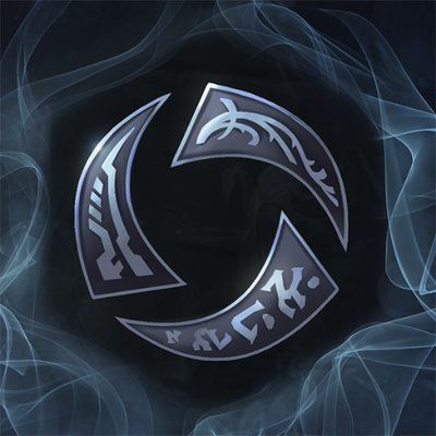 Primos Of The Storm tweet media