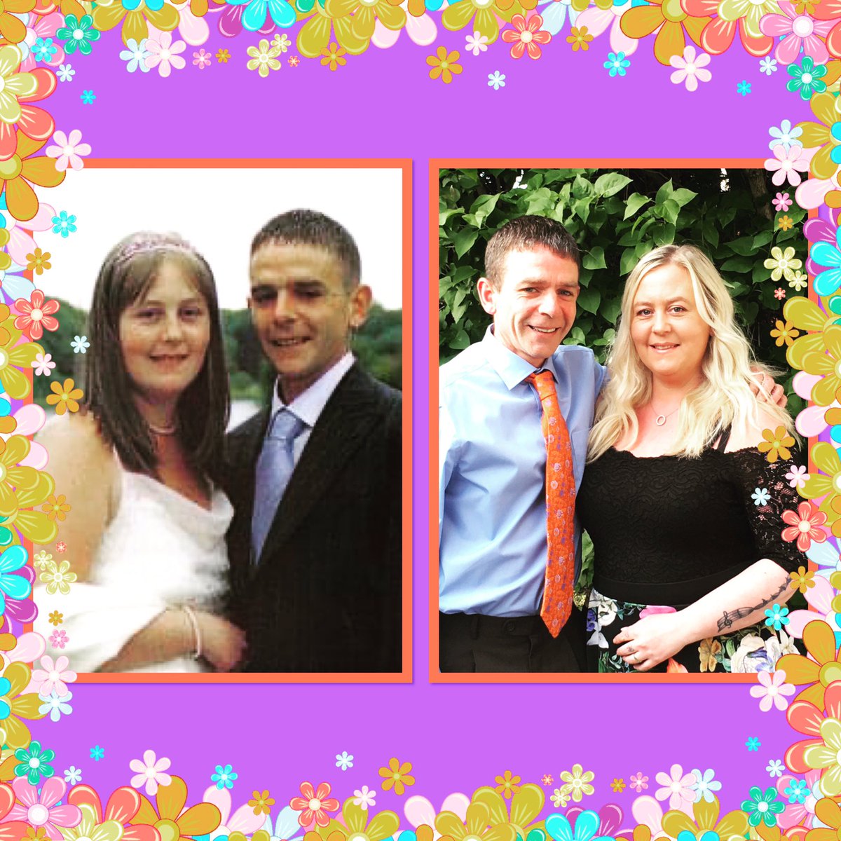 Kerry Kay tweet media