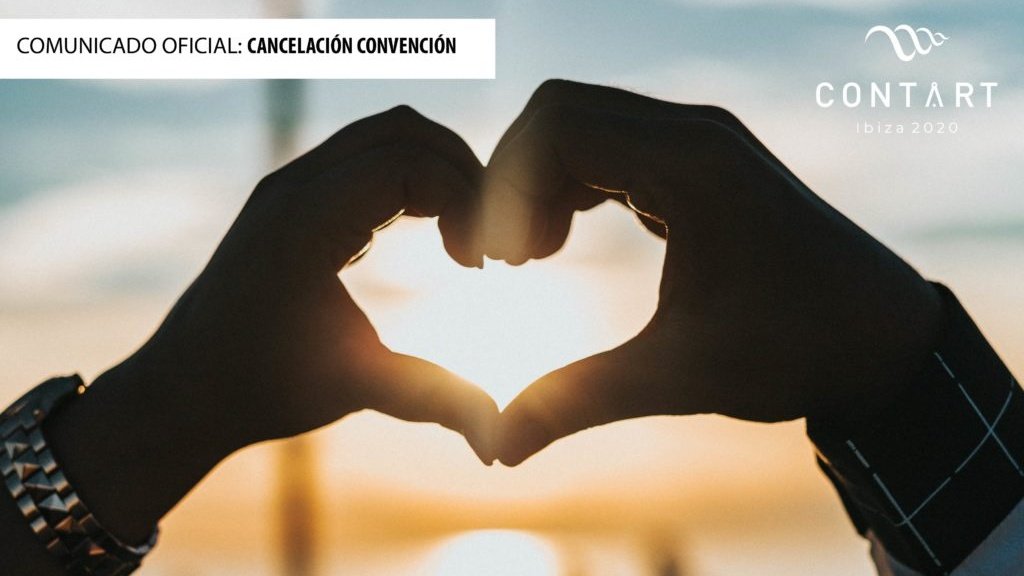 COATValencia's tweet photo. @CongresoCONTART, a pesar de la cancelación por la crisis sanitaria de la que iba a ser la VIII edición de este congreso, anuncia la próxima publicación del libro de resúmenes de comunicaciones seleccionadas por el Comité Científico #CONTART2020
#ConectAT #ArquitecturaTecnica https://t.co/77JlHwXcaF