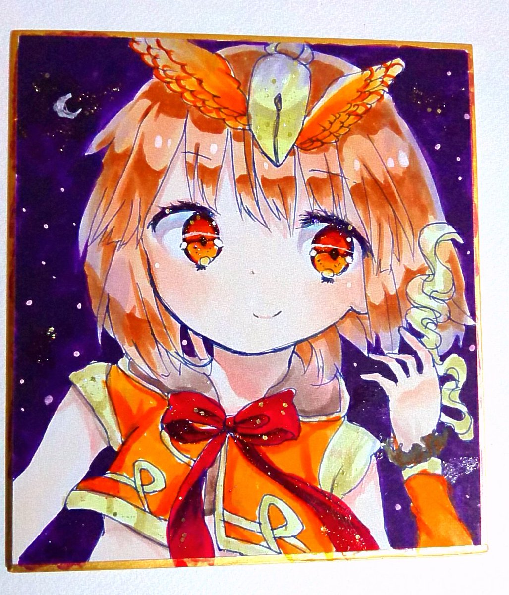 Twoucan 関あやめ の注目ツイート イラスト マンガ コスプレ モデル