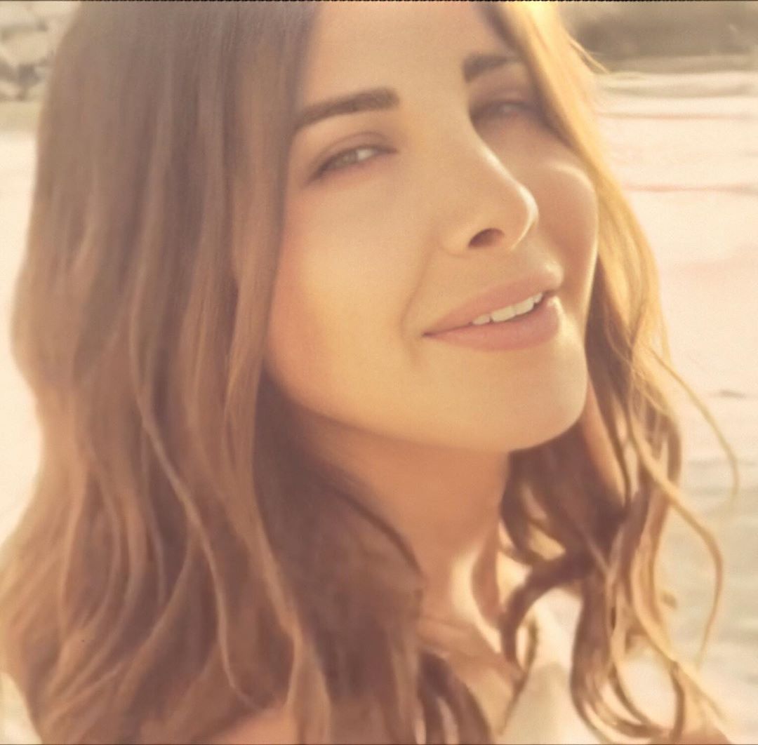 CaroleNA__'s tweet photo. Our Love!!💜💜
#NancyYTLive #HopeBeyondBorders #NancyBeyondBorders
@nancyajram
Pics by: @nancyajram_nur1 https://t.co/Yz1u28kSOb