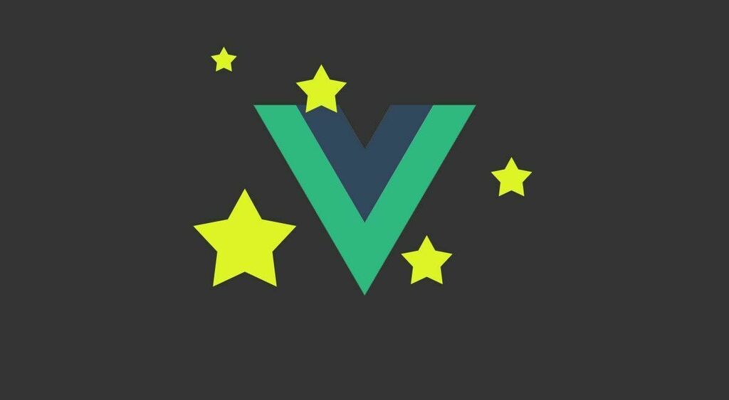 seo_optimizers's tweet photo. How to Server Side Rendering (SSR) with Vue.js?

☞ https://t.co/5JJ0qEWJ6O

#seo #Marketing https://t.co/9aBg9klzcE
