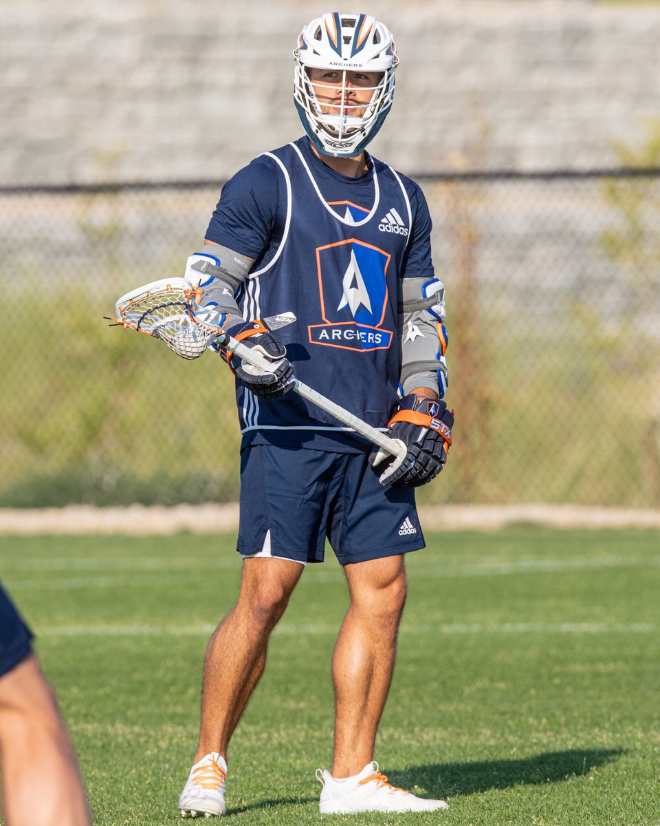 Are ankle socks back?

🔁 for yes 
❤️ for no