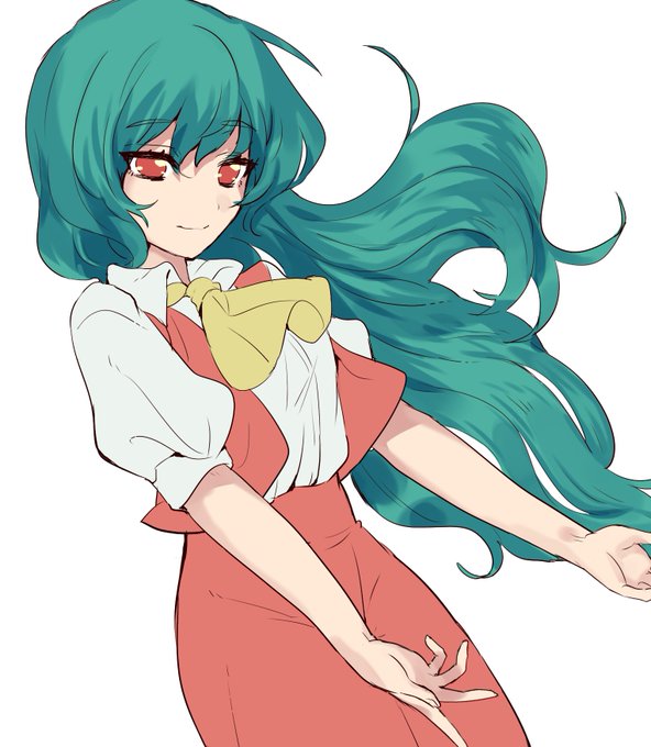 二刀流のtwitterイラスト検索結果