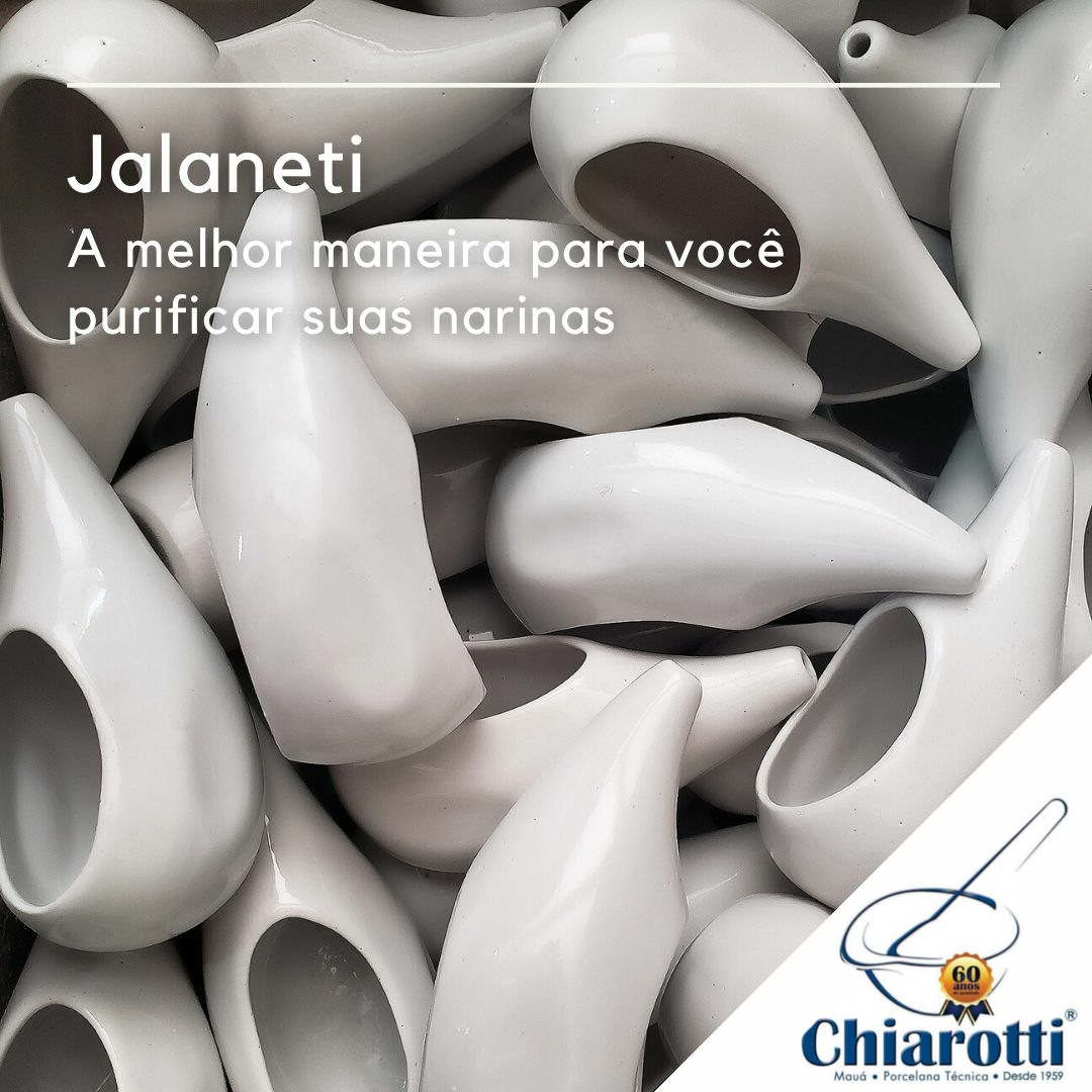 chiarotti1959's tweet photo. Jalaneti de 150ml em porcelana por apenas R$14,90!

#jalaneti #lota #netipot #jalanetis #lotas #netipots #gripe #sinusite #rinite #rinitealergica #gripechata #gripes #sinusiteatacada #respiratorias #sinusites #sinusitecronica #riniteallergica #rinitezero #sinusitechata https://t.co/Ca4ZXM0YkP