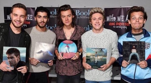 tiffclifford13's tweet photo. Missing my WWA & OTRA Tour way too much today take me back π @onedirection #onedirection10years #10YearsOfOneDirection #10YearsOf1D #WWAMETLIFE #OTRAMETLIFE #wherewearetour #onedirection #ontheroadagaintour #directioners https://t.co/Un0Sjn6Y0Z