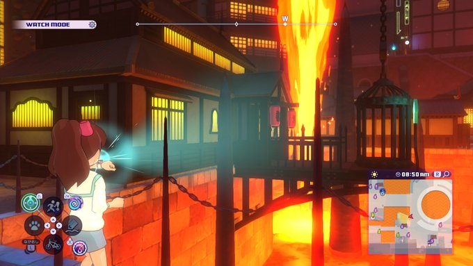 のぴ さん がハッシュタグ ぼく空 をつけたツイート一覧 1 Whotwi グラフィカルtwitter分析