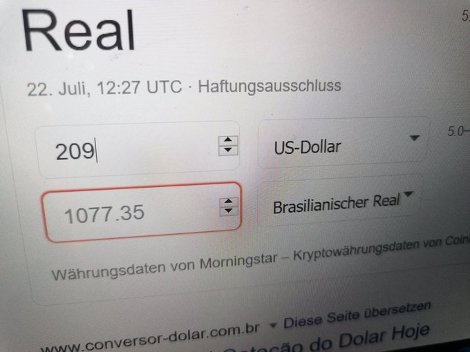 Bom diaaaa hahaha eaee quem quer gaanhar isso em um dia? Me manda msg que te ajudo a se cadastrar no<a href="/tag/camgirl"class="tags"><span>#camgirl</span></a><a href="/tag/sexwork"class="tags"><span>#sexwork</span></a><a href="/tag/camboy"class="tags"><span>#camboy</span></a><a href="/tag/findomqueen"class="tags"><span>#findomqueen</span></a>