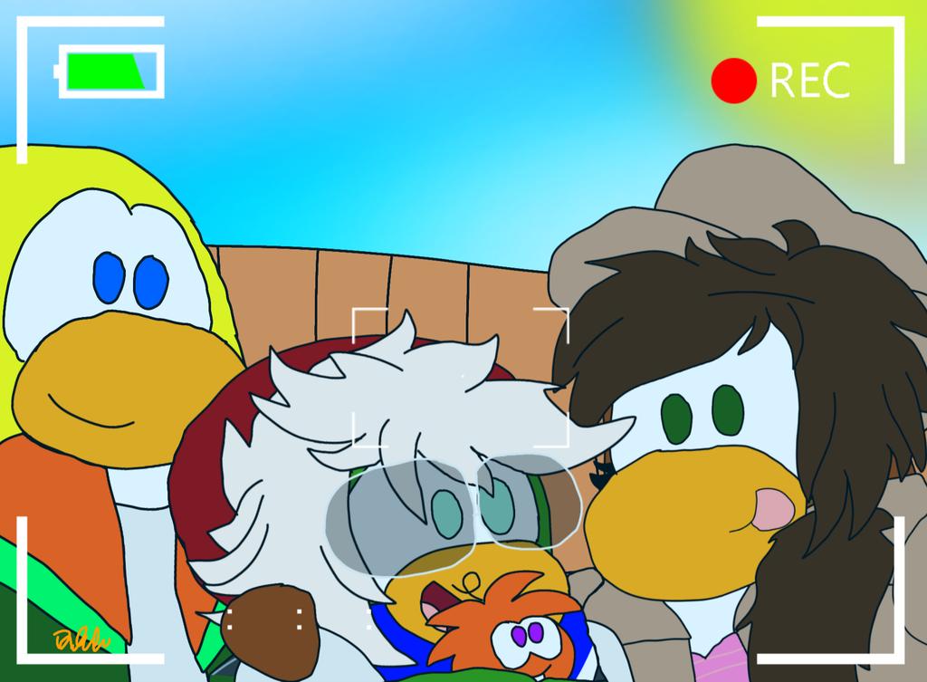 ThePeteyK's tweet photo. Repost because Twitter don't have edit button
#clubpenguinisland #cpi #cp #clubpenguin #clubpenguinband #penguinband #pufflehandler #paige #peteyk #clubpenguinfranky #franky #thepenguinband #clubpenguinpeteyk #clubpenguinmascot #cpmascot #cpmascots #clubpenguinmascots https://t.co/bi8fqUFb08
